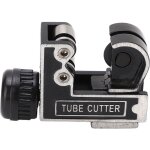 Coupe - tuyau en cuivre, tuyau de tuyau de tuyau de tuyau de tube en acier inoxydable en acier en inoxydable ...
