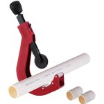 Coupe - tuyau en plastique, coupe - tuyau en pvc pe ppr tube outils de coupe coupe - tuyau en plastique ...