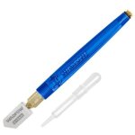 Coupe - verre 160 mm wadfow, wadfow