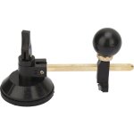 Coupe - verre, outil de coupe de verre haute fiabilit�, kit de coupe de bouteille, coupe - verre pour ...