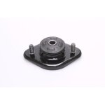 Coupelle de suspension arriere bmw - 41143144