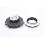 Coupelle de suspension avant audi - 203851 - 41141680