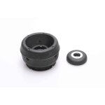 Coupelle de suspension avant audi a1 8x / a3 8l / tt 8n - 41140918