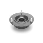 Coupelle de suspension avant bmw - 202436 - 41143187
