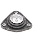 Coupelle de suspension avant ford - 203020 - 41146651