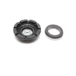Coupelle de suspension avant vw - 203802 - 41144722