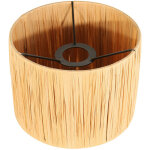 Steinhauer - abat - jour - shade - naturel - herbes marines - �