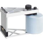 Coupeur de cercle tks 360 proxxon 27076