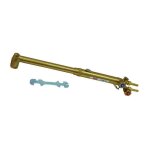 Chalumeau coupeur type g1 ac�tyl�ne ece charledave - s05702