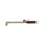 Chalumeau coupeur hp roc 1  90 cne g1 - toute la soudure