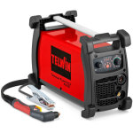 Coupeur de plasma telwin technology plasma 60 xt