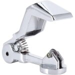 Coupeur de tubes en verre diam�tre de coupe max. 60mm / 2. 4 en alliage de zinc de tube � essai en plastique ...