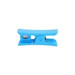 Coupeur de tuyau de vélo, coupe durite frein, mini coupe - tube à huile portatif outil de coupe de disque ... Coupeur de tuyau de vélo, coupe durite frein, mini coupe - tube à huile portatif outil de coupe de disque ...