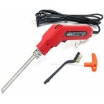Helloshop26 - coupeuse  styromousse 150 watts, chauffage rapide jusqu' 600c
