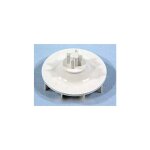 Coupleur (296707 - 6078) (kw706525) robot m�nager 2967073662894786797 kenwood, brandt