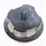 Coupleur axe entraineur pour robot multifonction kenwood kw710670