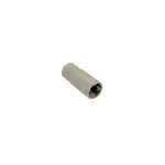 Coupleur pour robot multifonction moulinex ss - 1600005525