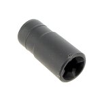 Coupleur ss - 1600005507 ms - 0678260 - mixer