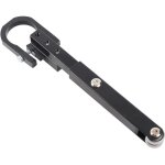 Courette attachement � angle pratique polyvalent outil de conversion modifi�e pour le model 100 115 125 ...