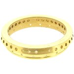 Couronne bruleur d=68mm 0302599 10251 - table de cuisson