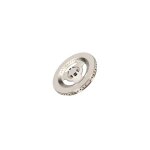 Couronne de brûleur ultra rapide d'origine 882410177 smeg Couronne de brûleur ultra rapide d'origine 882410177 smeg