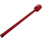 Couronne diamant � 18 mm pour carotteuse