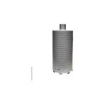 Golz - couronne diamant kt55 57mm d6404553056