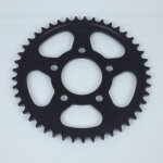 Couronne transmission esjot pour moto bmw 1000 s rr hp4 2013 �