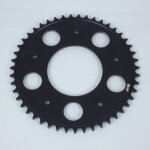 Couronne transmission esjot pour scooter gilera 800 gp 2008 �