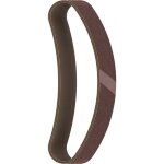 Courroie 100x690 gr. 80 virutex - bosch