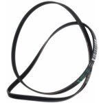 Courroie 1089j4 (55x9943) lave - linge cda, sangiorgio, baumatic, prima, ariston hotpoint, pab, aspes, ...