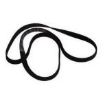 Courroie 1200h8