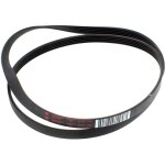 Courroie 1208j5el = 5pje1208, 55x7361 - lave - linge