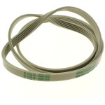 Courroie 1210j5, 1290775400 80001704 - lave - linge