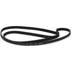 Courroie 1228h6 mael d'origine