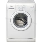 Courroie 1239j5 (138493 - 22143) (481235818215) lave - linge whirlpool bauknecht, ignis, laden, baucknecht, ...