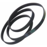 Courroie 1255 j5 (288140 - 22119) (00439490) lave - linge bosch siemens, neff, viva, constructa, gaggenau ...