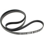 Courroie 1255j5 = 5pje1255 00439490 00360829 - lave - linge