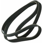 Courroie 1265h7 (52x0053, l70a005i8) lave - linge aspes, fagor, vedette, brandt Courroie 1265h7 (52x0053, l70a005i8) lave - linge aspes, fagor, vedette, brandt