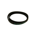 Courroie 6epj 1278 1278j6 151044 pour lave linge essentiel b, galanz gorenje lave linge hublot essentielb ... Courroie 6epj 1278 1278j6 151044 pour lave linge essentiel b, galanz gorenje lave linge hublot essentielb ...