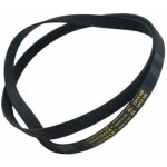 Courroie 1328x9. 5 ou 3l520 trapezoidale