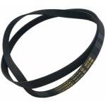 Courroie 1328x9. 5 ou 3l520 trapezoidale