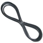 Courroie 1810j3 (481935818131) sche - linge aya, bellavita, bluesky, bluewind, continental edison, curtiss, ...