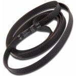 Courroie 1904h7 d'origine (481935818156) s�che - linge airport, ardo, brandt, bsk, calex, curling, doman, ...