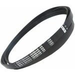 Courroie 1906h8 (00446856) s�che - linge bosch, siemens