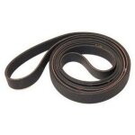 Courroie 1920h8 (481281718177) sche - linge ariston hotpoint indesit sauter