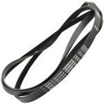 Courroie 1930 h7 (8996470700601) s�che - linge neff, aeg, electrolux, hoover, ostein, zanker, otsein, ...