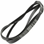 Courroie 1930 h7 (8996470700601) s�che - linge neff, aeg, electrolux, hoover, ostein, zanker, otsein, ...