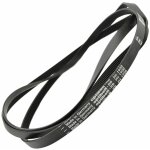 Courroie pour s�che - linge electrolux aeg 1930 h - 7 8996470700601