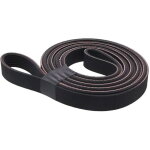 Courroie 1965h8 (57x0313) s�che - linge balay, bauknecht, bosch, brandt, constructa, crystal, fagor, ...